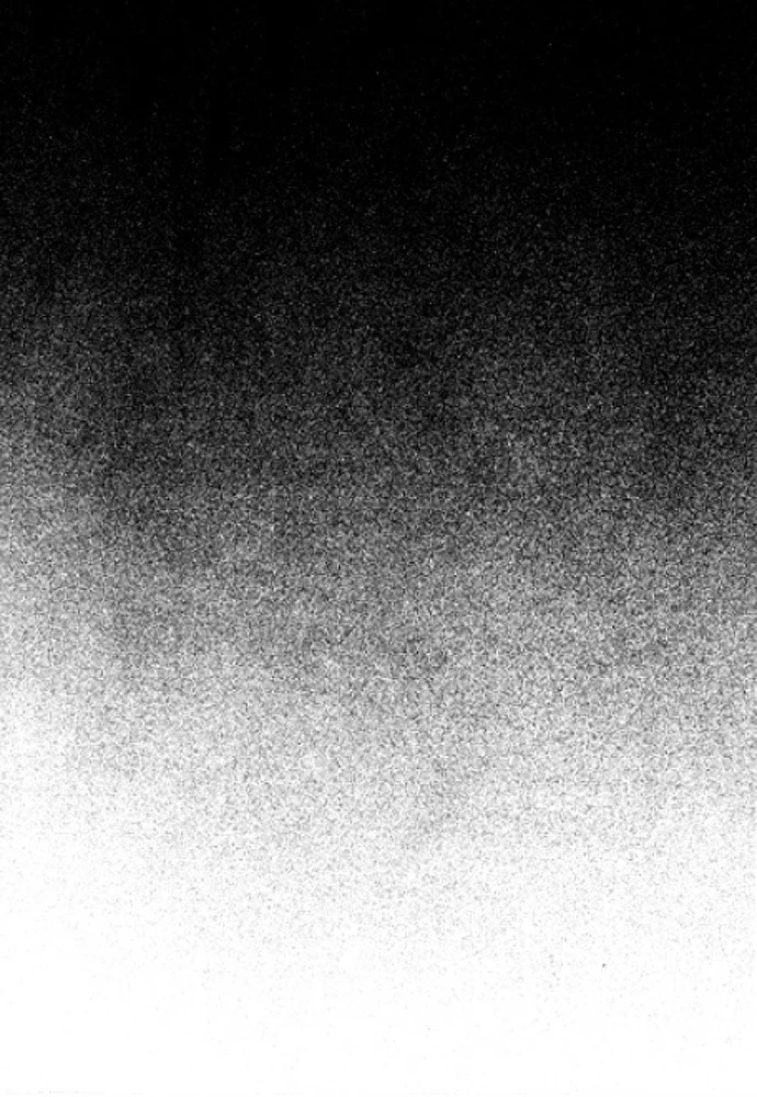 Highschool Lunch Dad Chapter 103 Gambar 10