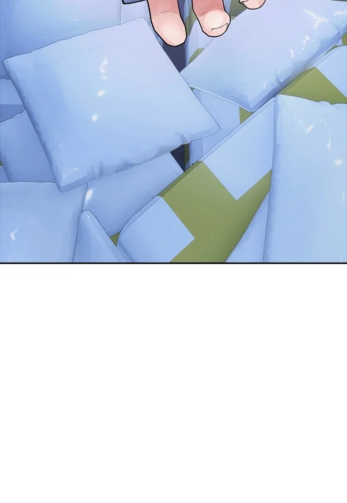 Highschool Lunch Dad Chapter 103 Gambar 100