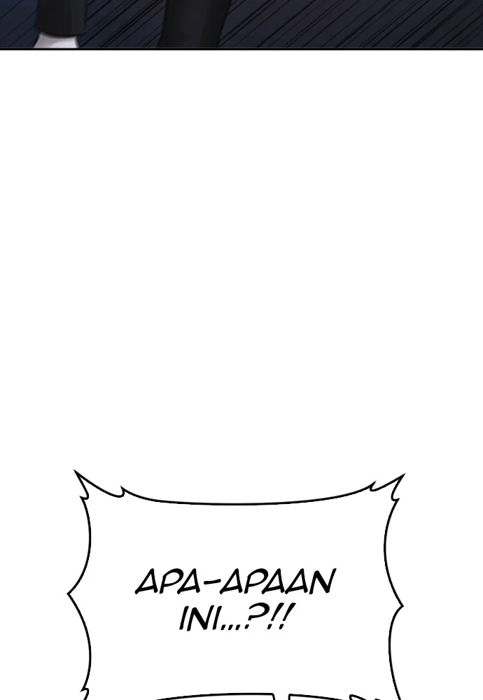 Highschool Lunch Dad Chapter 103 Gambar 104