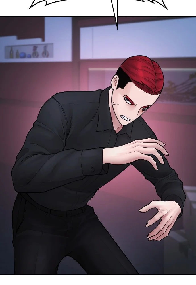 Highschool Lunch Dad Chapter 103 Gambar 105