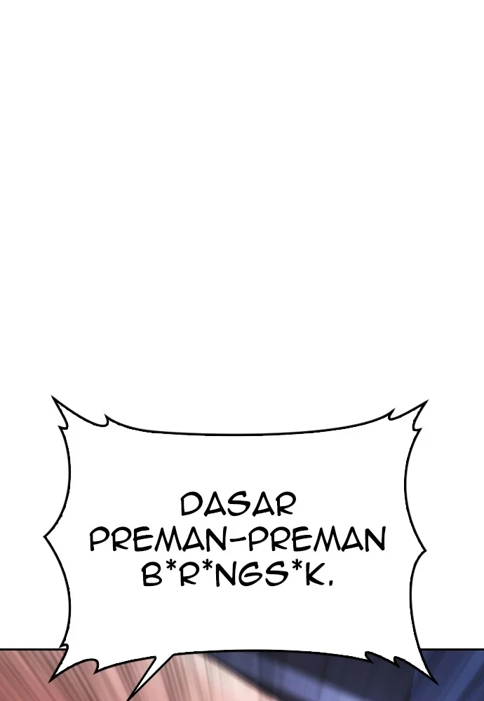 Highschool Lunch Dad Chapter 103 Gambar 106