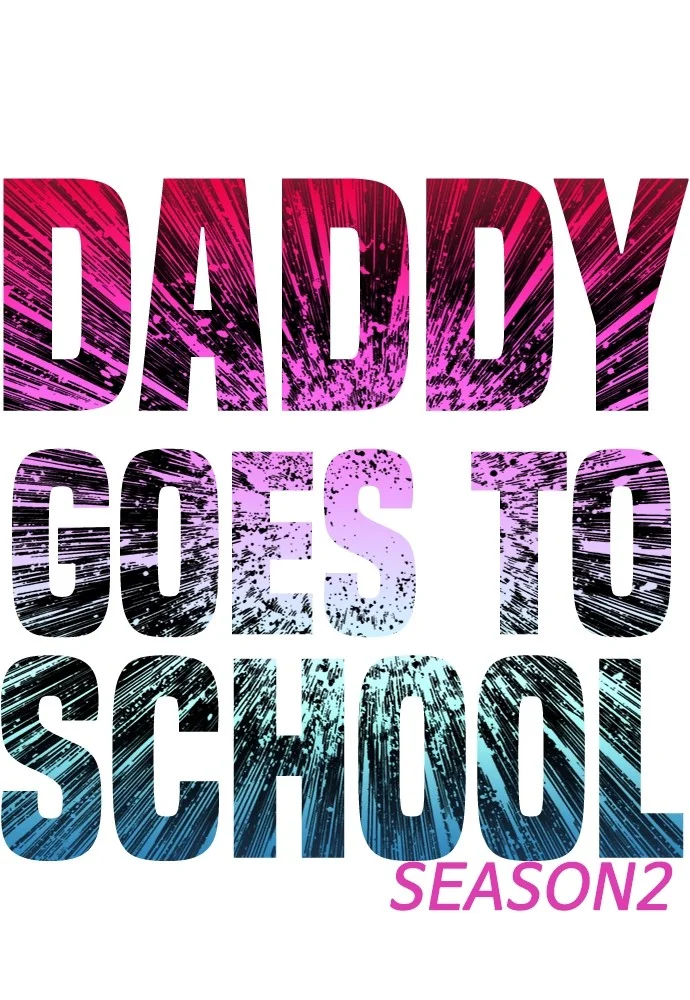 Highschool Lunch Dad Chapter 103 Gambar 11