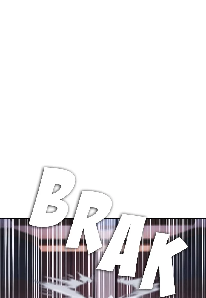 Highschool Lunch Dad Chapter 103 Gambar 113