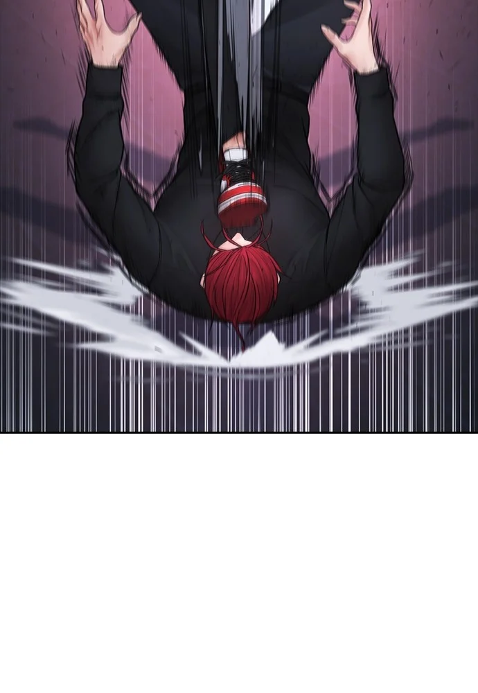 Highschool Lunch Dad Chapter 103 Gambar 115