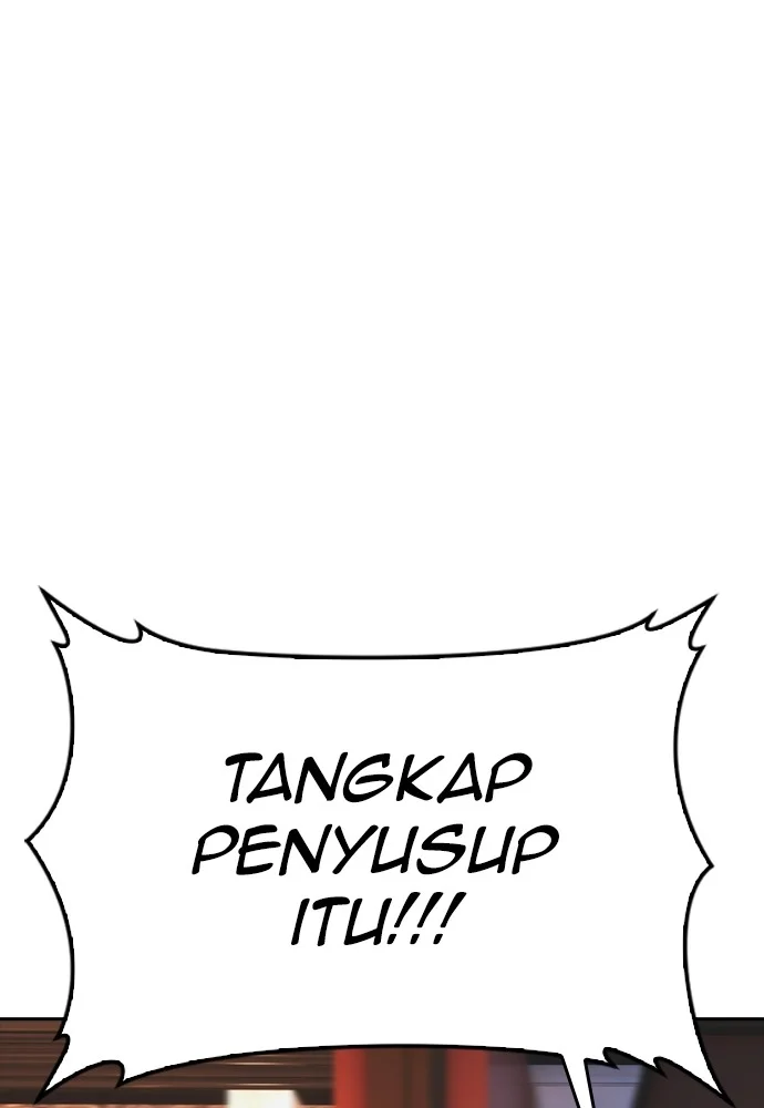 Highschool Lunch Dad Chapter 103 Gambar 118