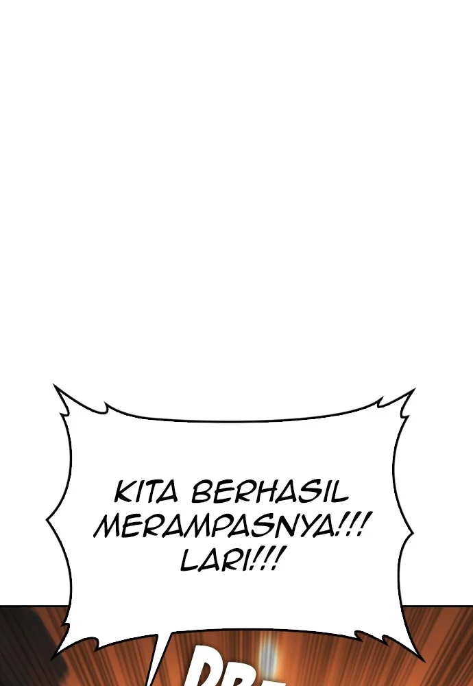 Highschool Lunch Dad Chapter 103 Gambar 120