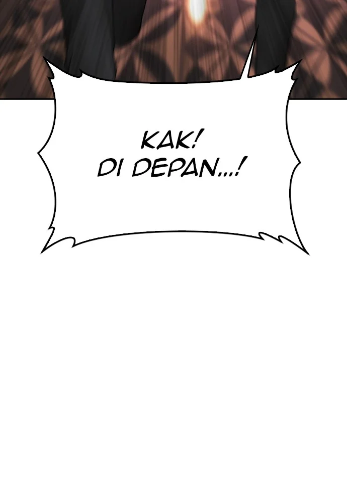 Highschool Lunch Dad Chapter 103 Gambar 122