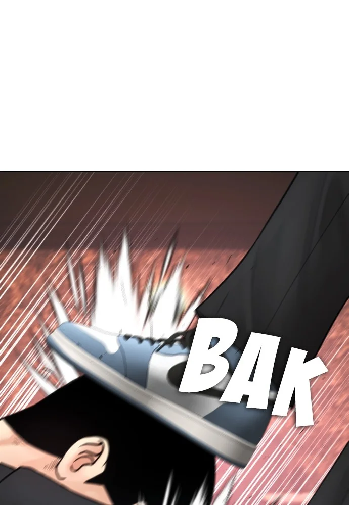 Highschool Lunch Dad Chapter 103 Gambar 127