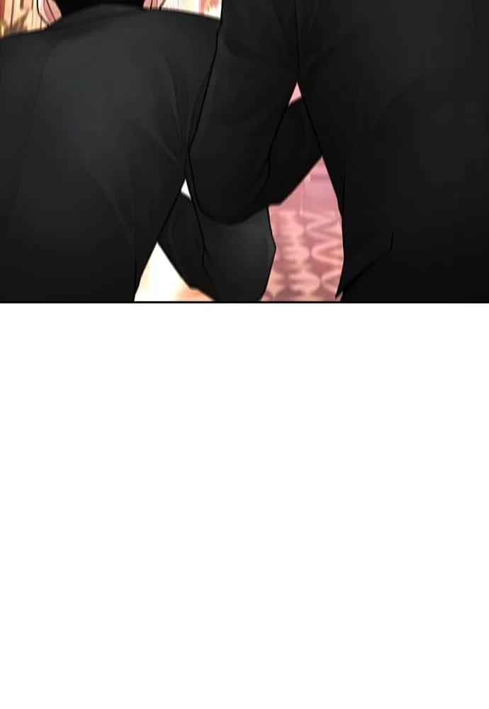 Highschool Lunch Dad Chapter 103 Gambar 131