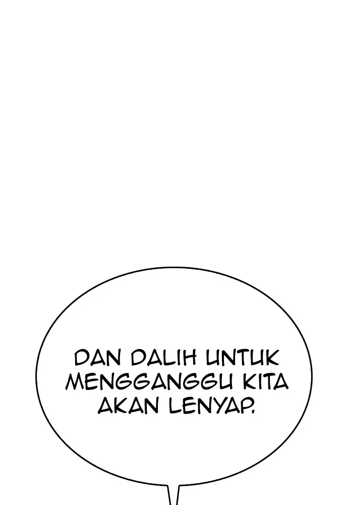 Highschool Lunch Dad Chapter 103 Gambar 25