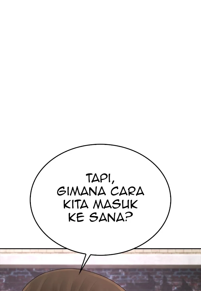 Highschool Lunch Dad Chapter 103 Gambar 27