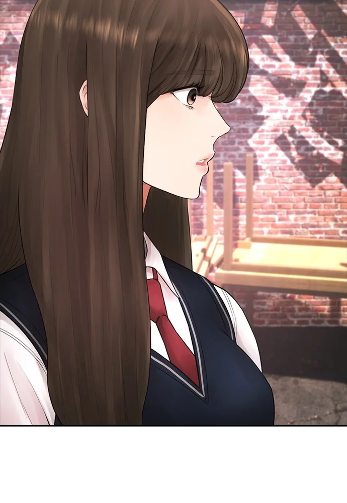 Highschool Lunch Dad Chapter 103 Gambar 28