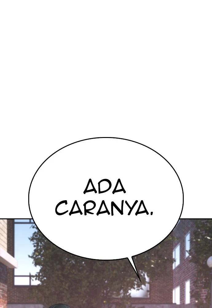 Highschool Lunch Dad Chapter 103 Gambar 29