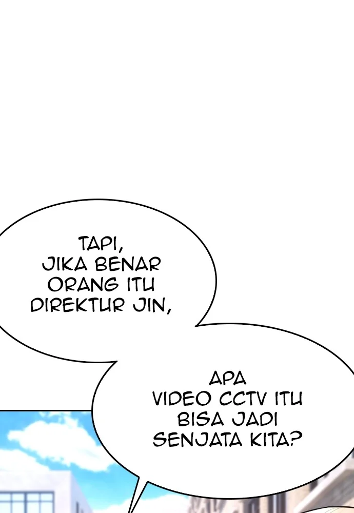 Highschool Lunch Dad Chapter 103 Gambar 20