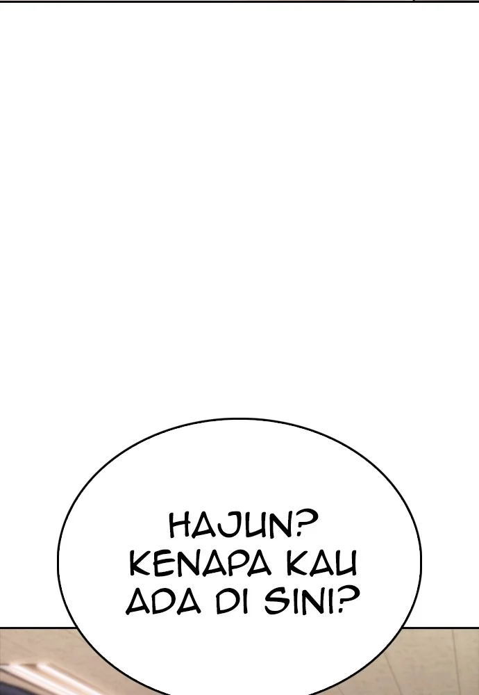Highschool Lunch Dad Chapter 103 Gambar 200