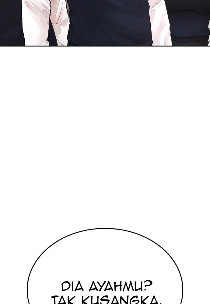 Highschool Lunch Dad Chapter 103 Gambar 204