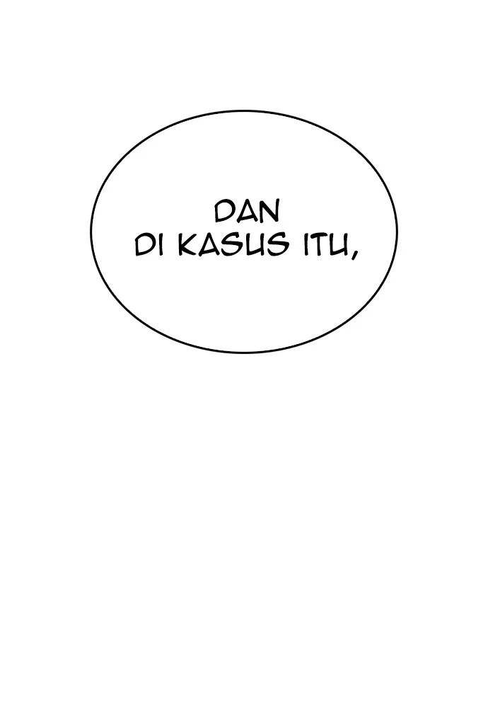 Highschool Lunch Dad Chapter 103 Gambar 207