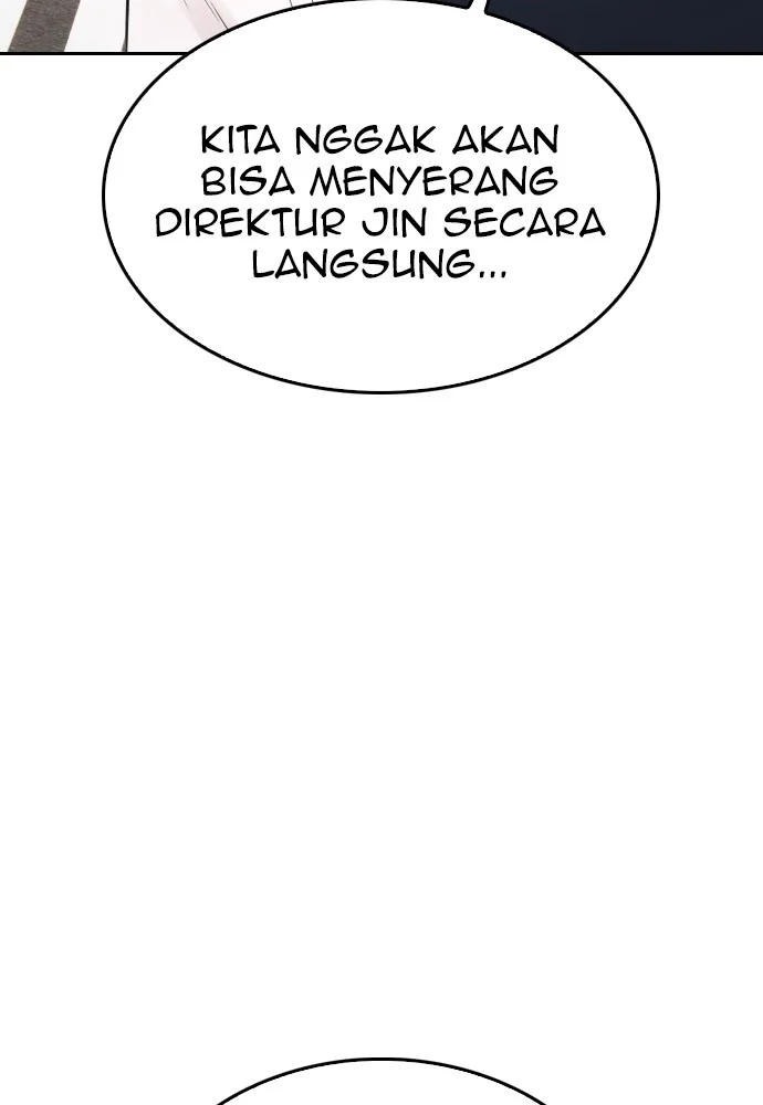 Highschool Lunch Dad Chapter 103 Gambar 22