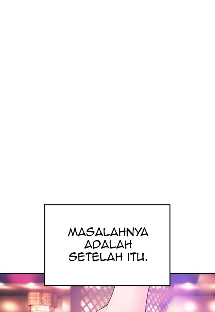Highschool Lunch Dad Chapter 103 Gambar 39