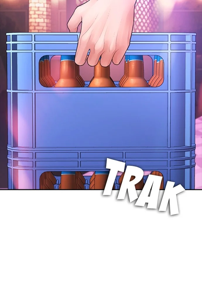 Highschool Lunch Dad Chapter 103 Gambar 40