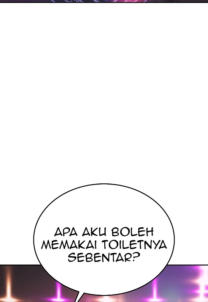 Highschool Lunch Dad Chapter 103 Gambar 43