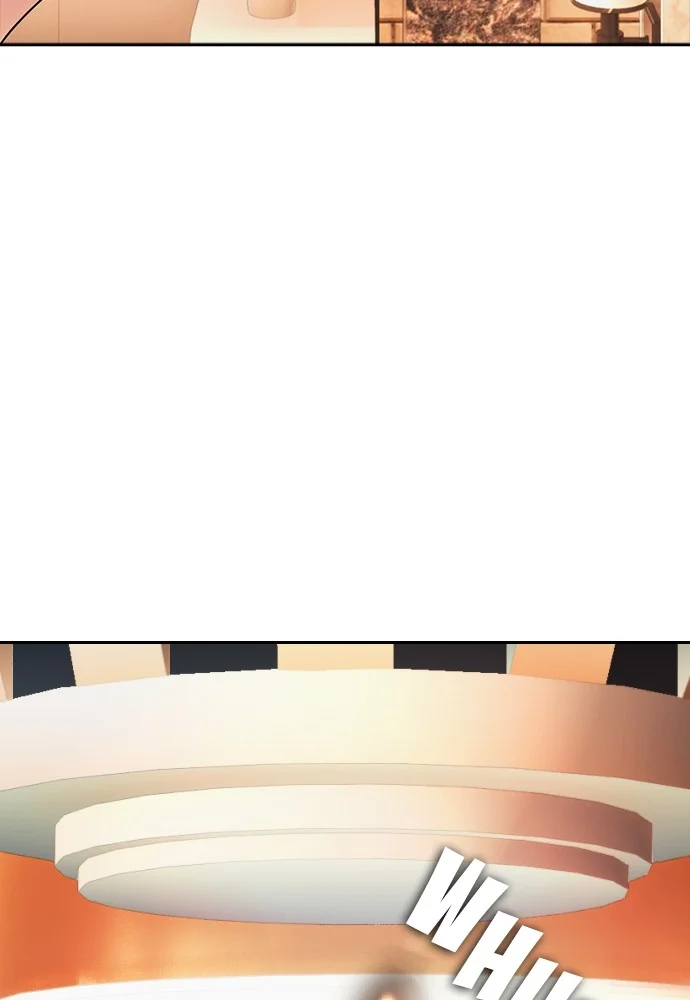 Highschool Lunch Dad Chapter 103 Gambar 54