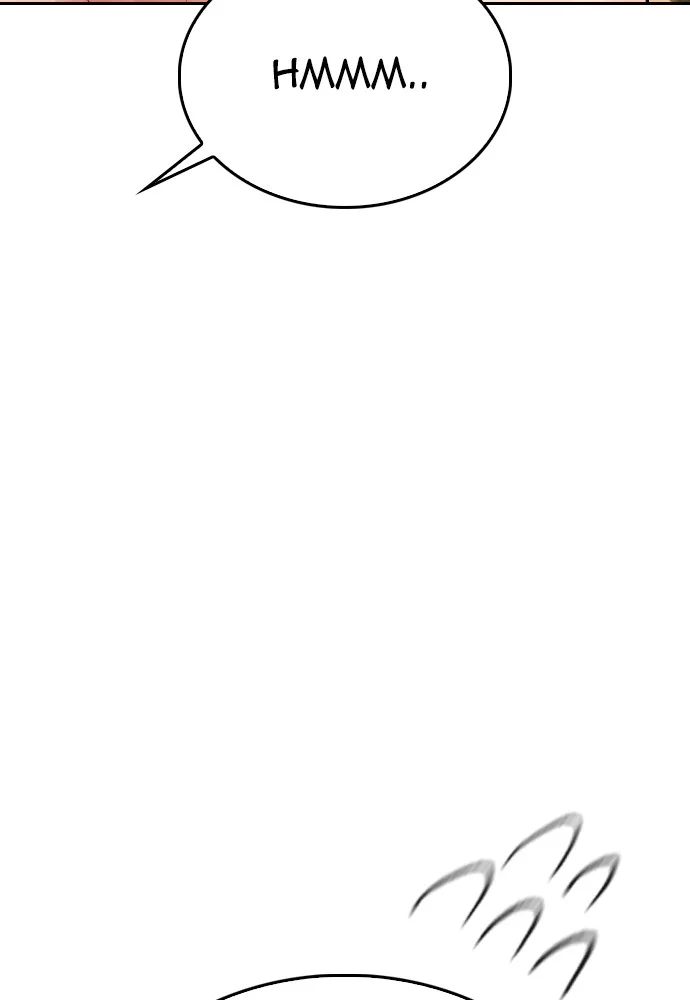 Highschool Lunch Dad Chapter 103 Gambar 57