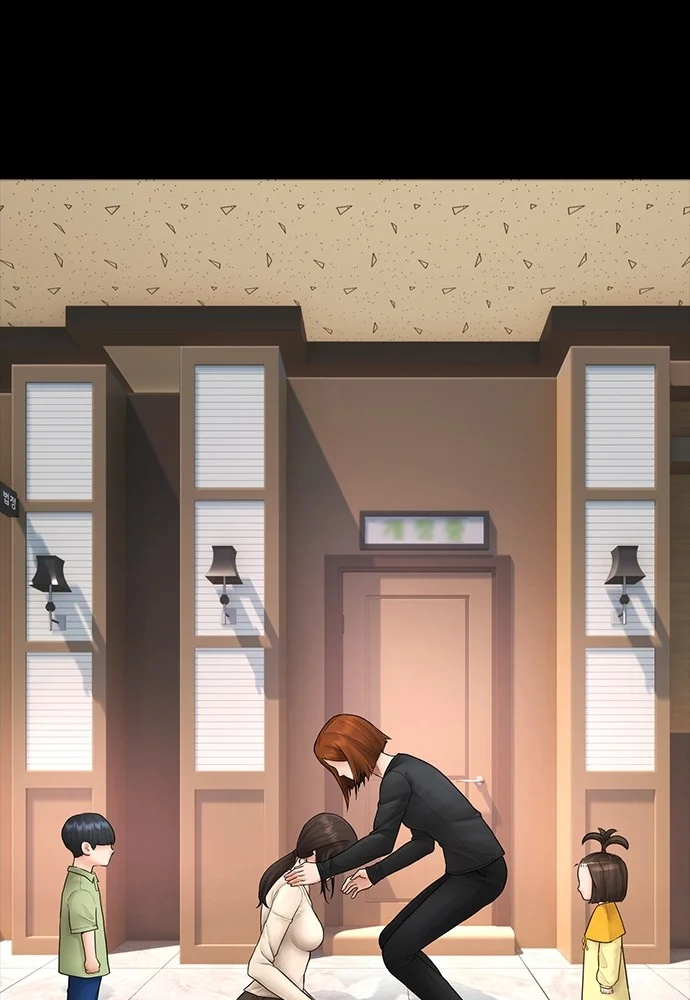 Highschool Lunch Dad Chapter 103 Gambar 5