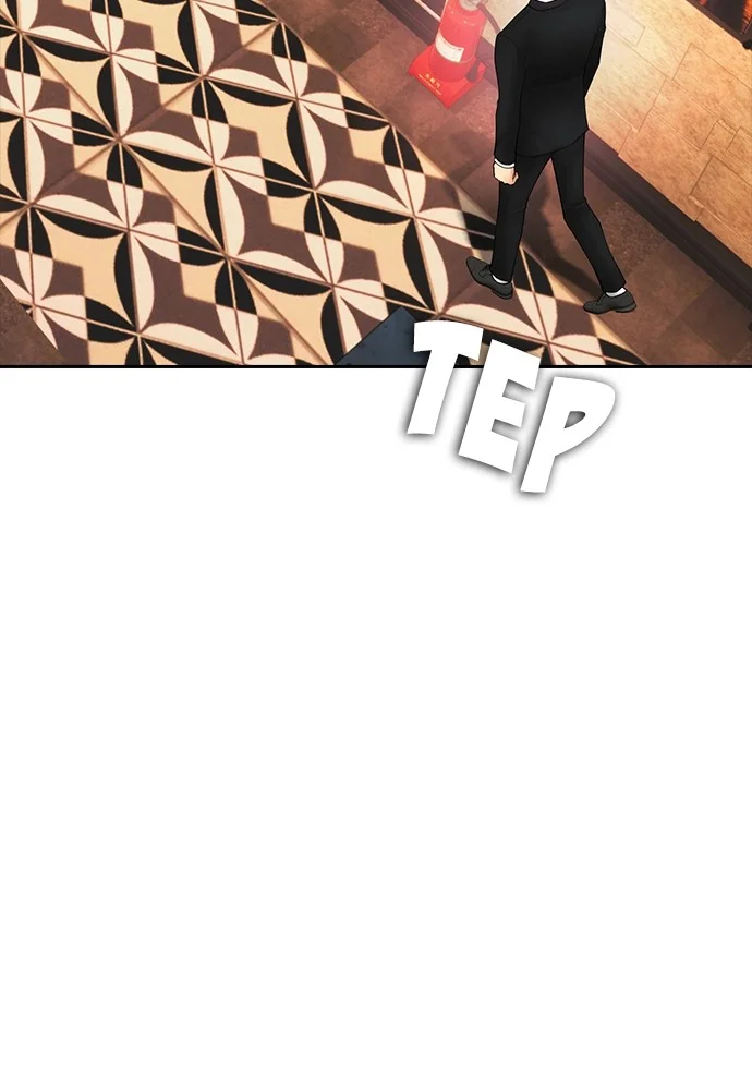 Highschool Lunch Dad Chapter 103 Gambar 64