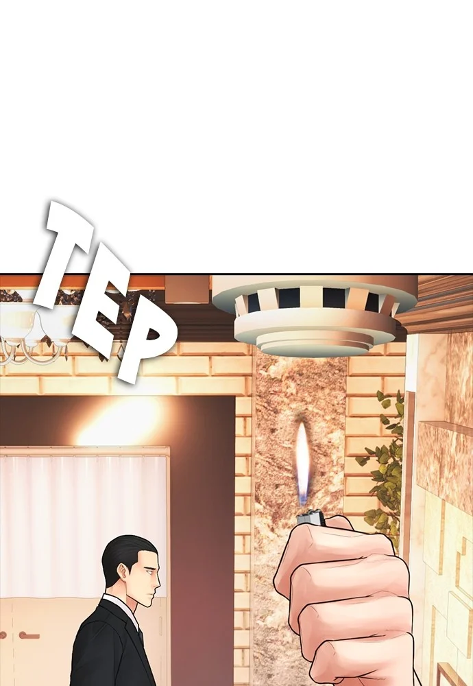 Highschool Lunch Dad Chapter 103 Gambar 67