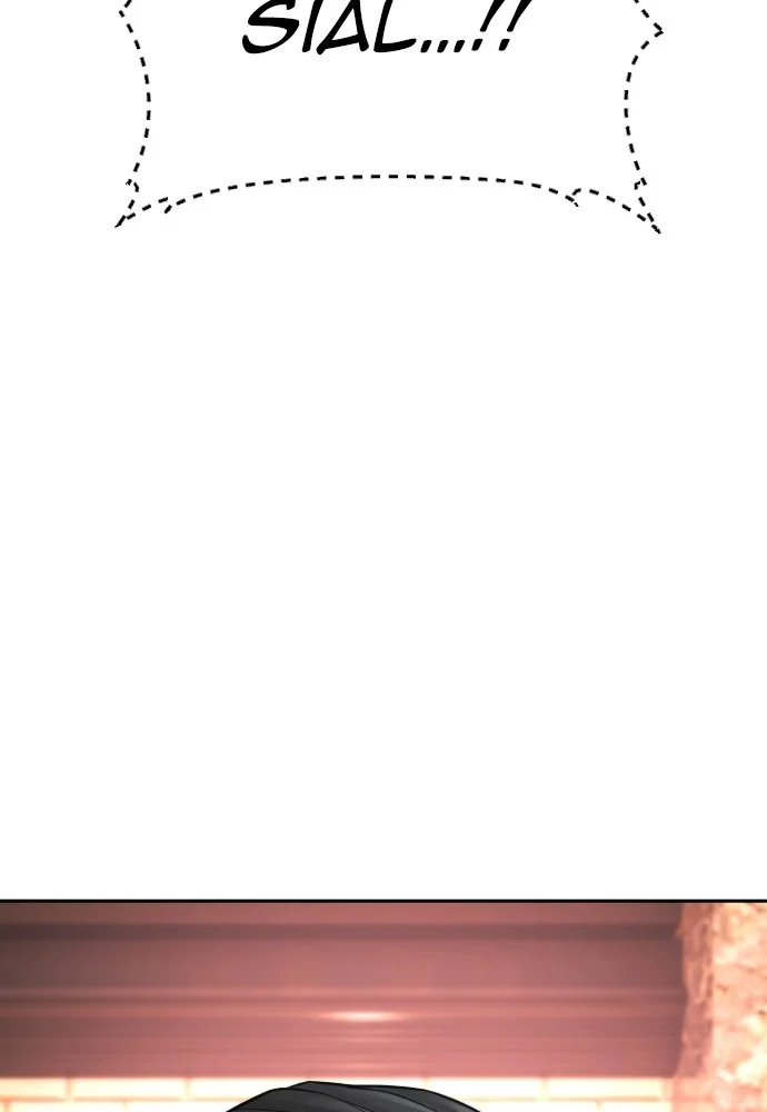 Highschool Lunch Dad Chapter 103 Gambar 69