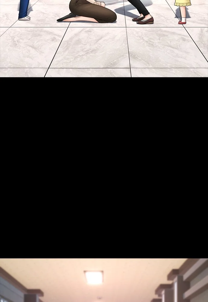 Highschool Lunch Dad Chapter 103 Gambar 6