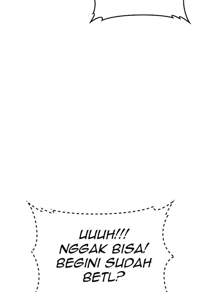 Highschool Lunch Dad Chapter 103 Gambar 62