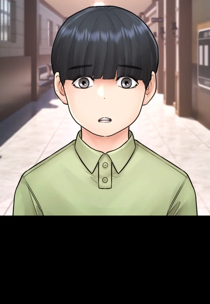 Highschool Lunch Dad Chapter 103 Gambar 7