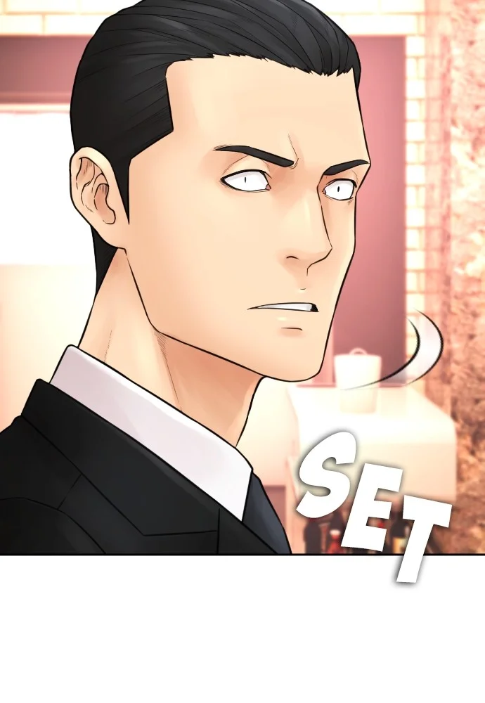 Highschool Lunch Dad Chapter 103 Gambar 70