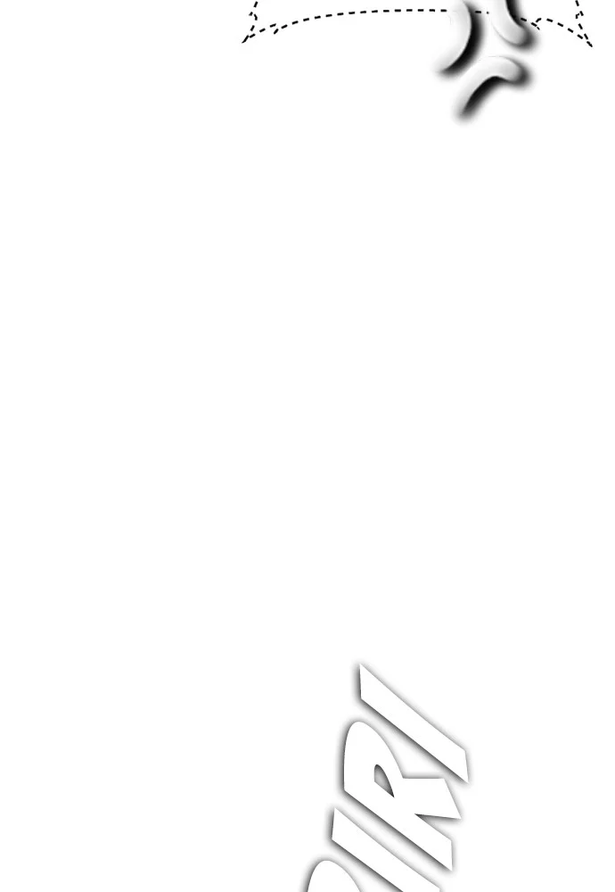 Highschool Lunch Dad Chapter 103 Gambar 80