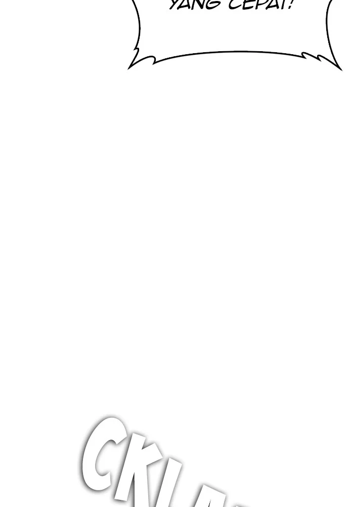 Highschool Lunch Dad Chapter 103 Gambar 96