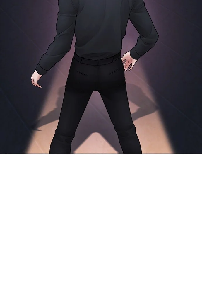 Highschool Lunch Dad Chapter 103 Gambar 98