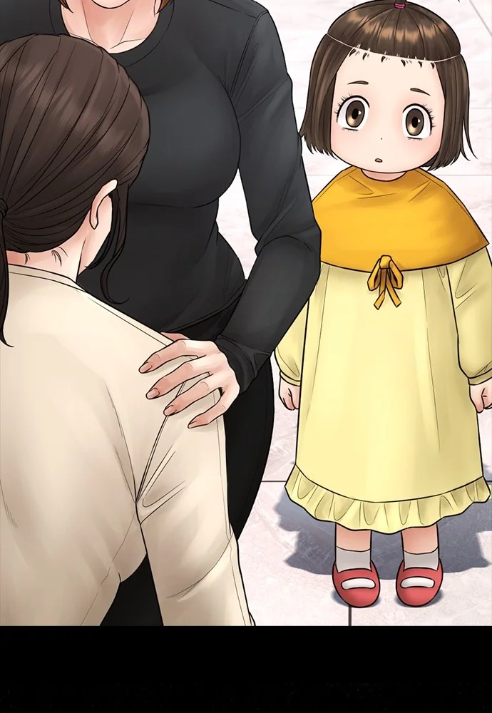 Highschool Lunch Dad Chapter 103 Gambar 9