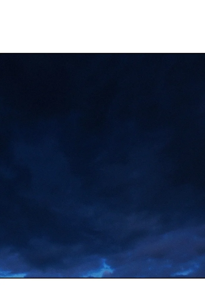 Highschool Lunch Dad Chapter 104 Gambar 142