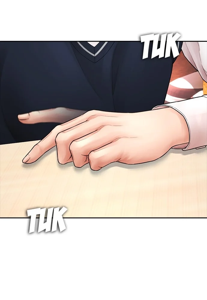 Highschool Lunch Dad Chapter 104 Gambar 145