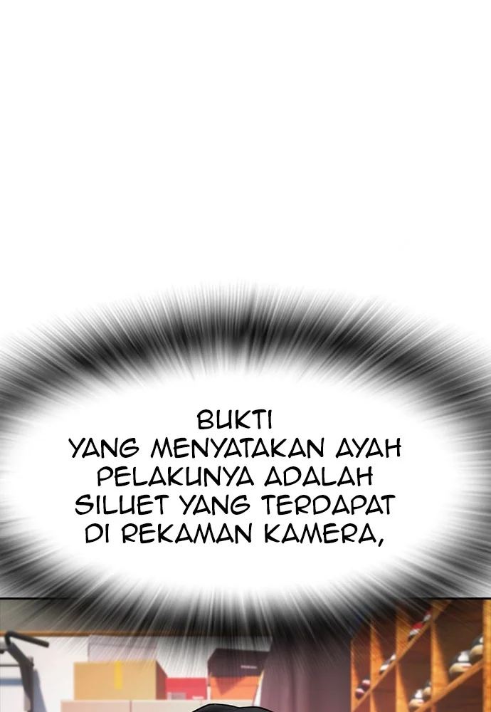 Highschool Lunch Dad Chapter 104 Gambar 146