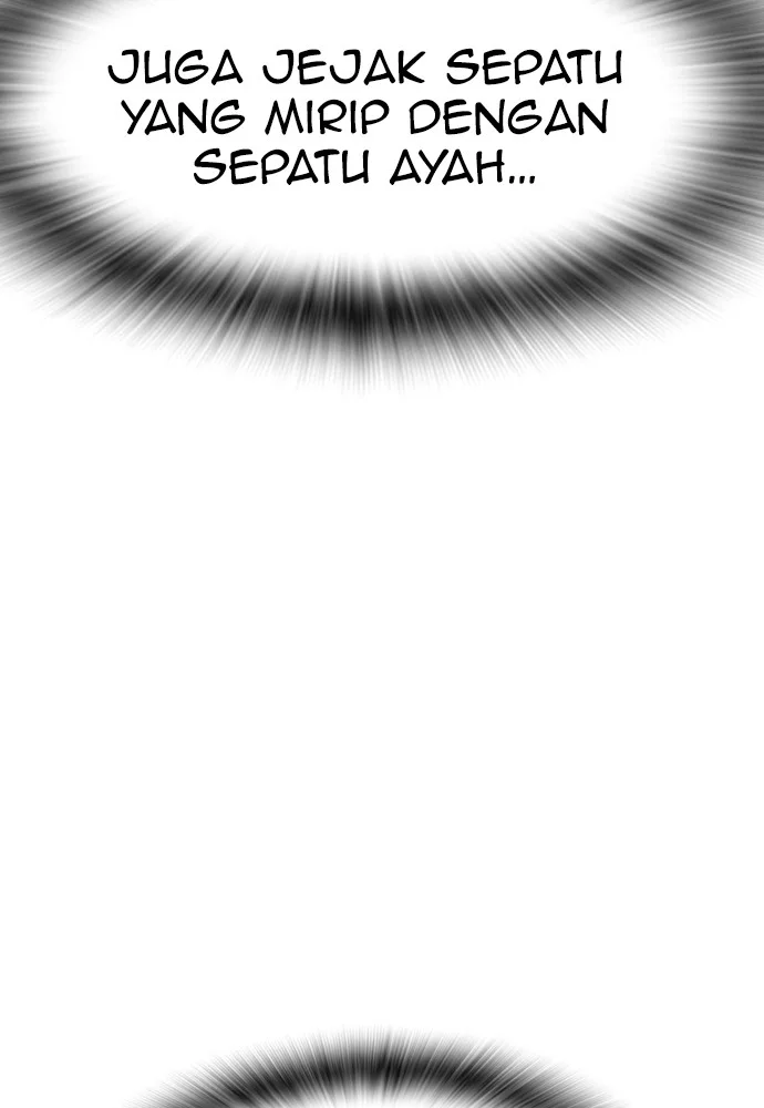 Highschool Lunch Dad Chapter 104 Gambar 148