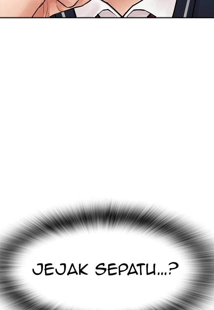 Highschool Lunch Dad Chapter 104 Gambar 150