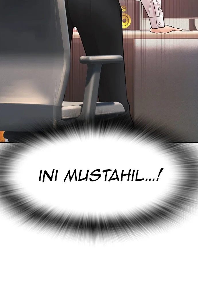 Highschool Lunch Dad Chapter 104 Gambar 153