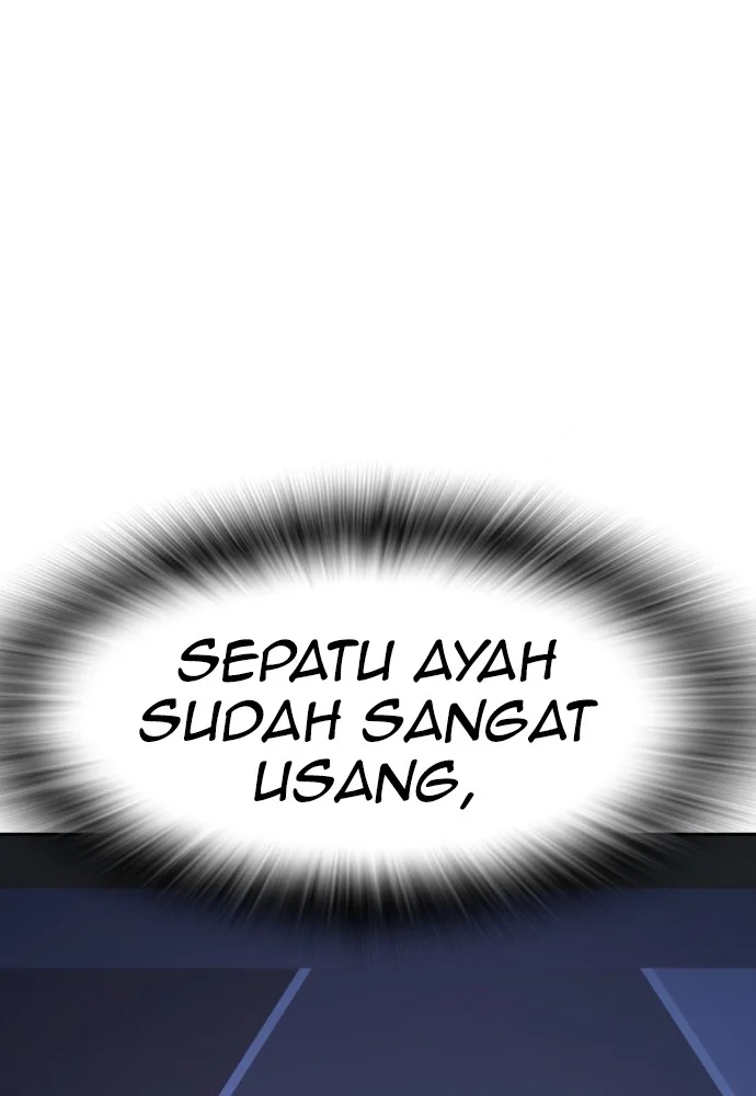 Highschool Lunch Dad Chapter 104 Gambar 154