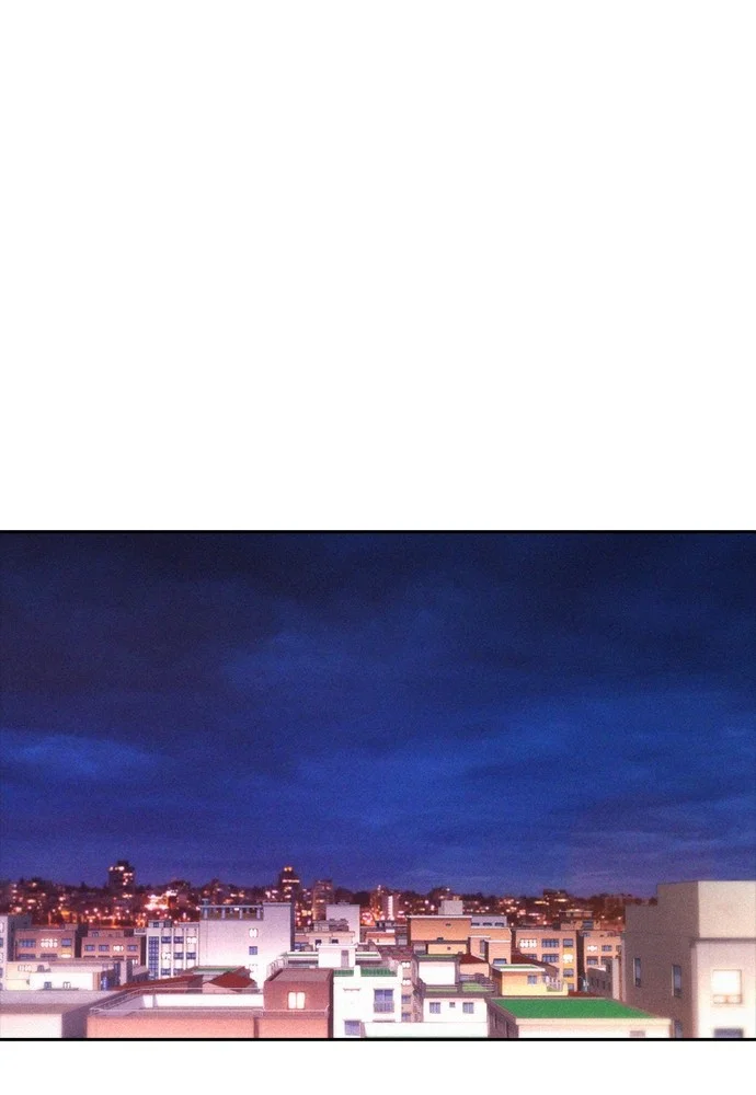 Highschool Lunch Dad Chapter 104 Gambar 159