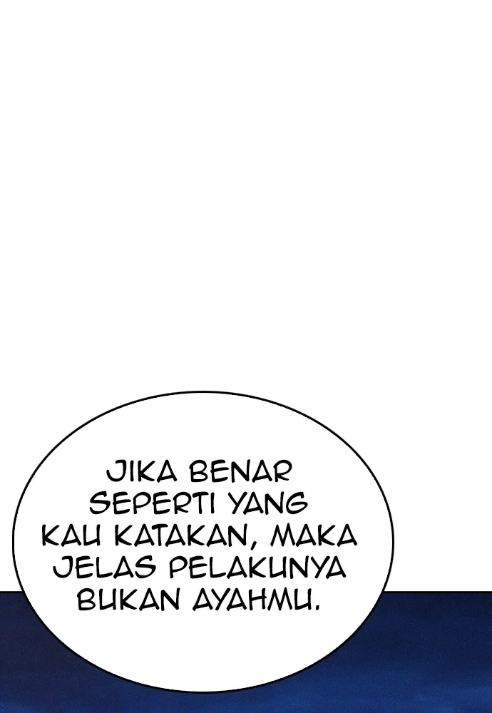 Highschool Lunch Dad Chapter 104 Gambar 160