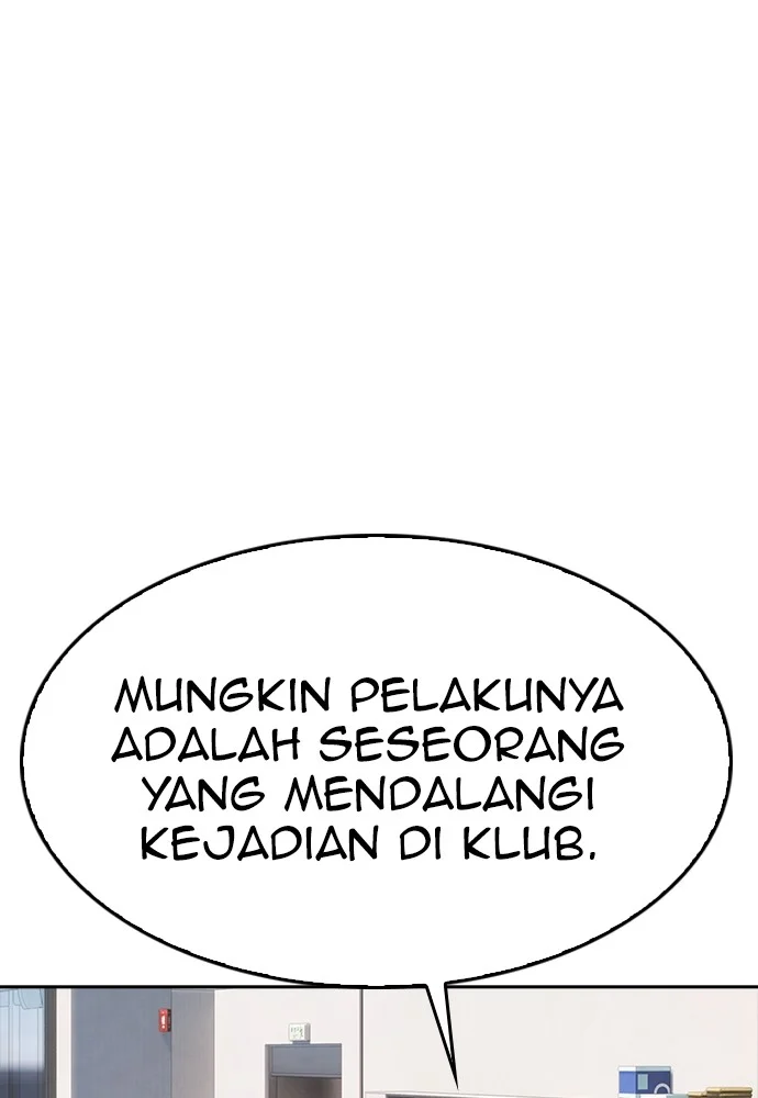 Highschool Lunch Dad Chapter 104 Gambar 162
