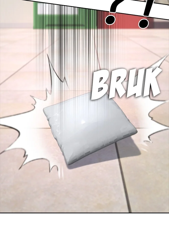 Highschool Lunch Dad Chapter 104 Gambar 178